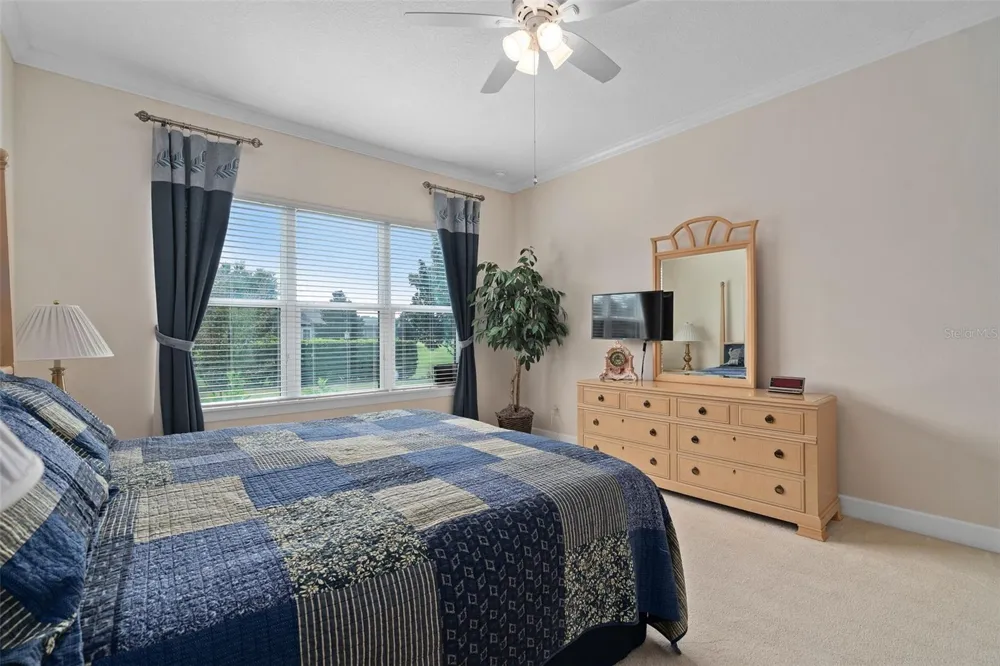 1197 ESPERANZA RIDGE ROAD Clermont, FL 34715