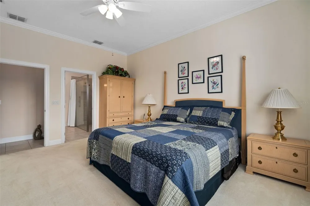 1197 ESPERANZA RIDGE ROAD Clermont, FL 34715