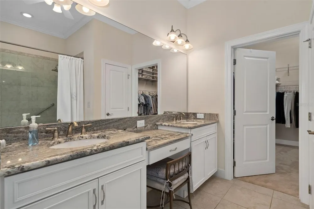 1197 ESPERANZA RIDGE ROAD Clermont, FL 34715