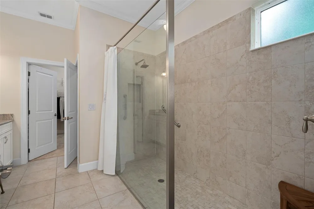 1197 ESPERANZA RIDGE ROAD Clermont, FL 34715