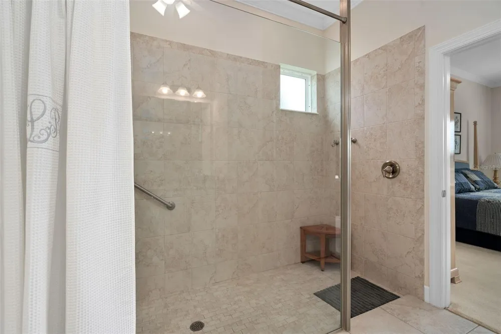 1197 ESPERANZA RIDGE ROAD Clermont, FL 34715