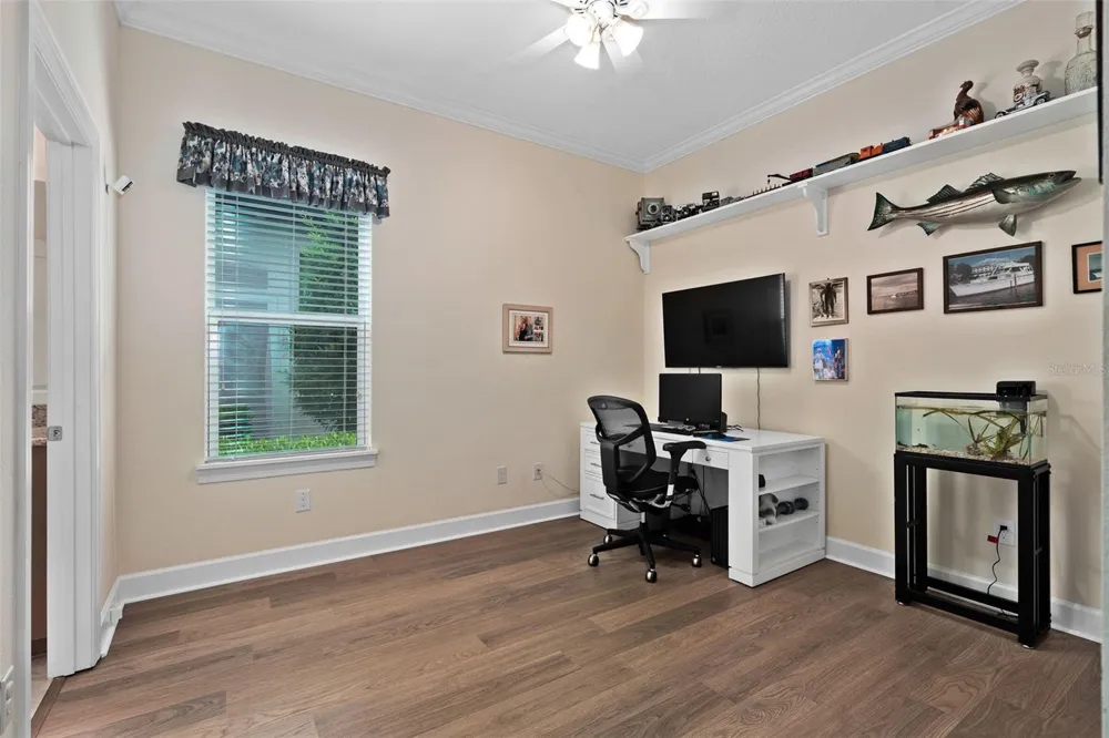 1197 ESPERANZA RIDGE ROAD Clermont, FL 34715