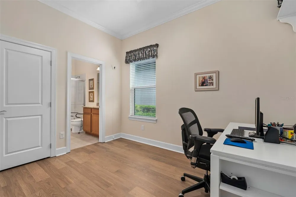1197 ESPERANZA RIDGE ROAD Clermont, FL 34715
