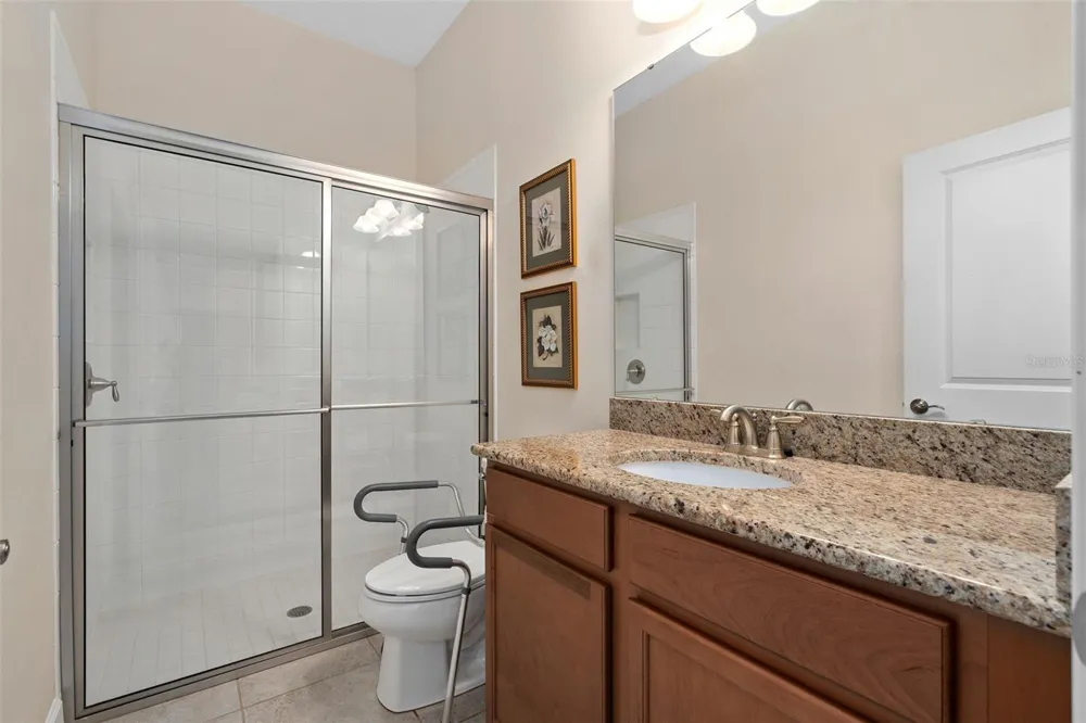 1197 ESPERANZA RIDGE ROAD Clermont, FL 34715