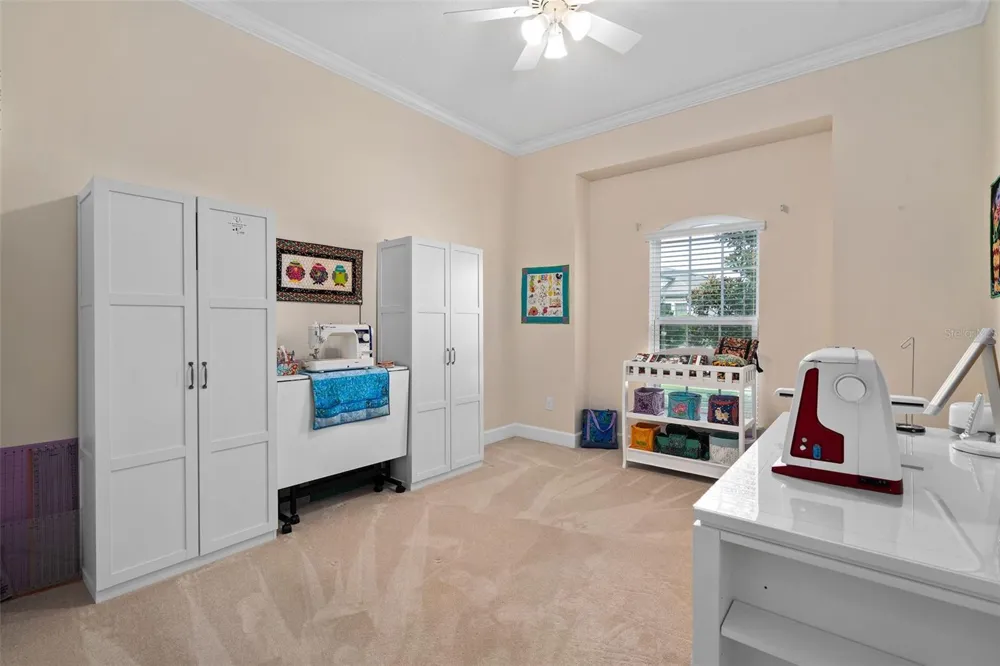 1197 ESPERANZA RIDGE ROAD Clermont, FL 34715