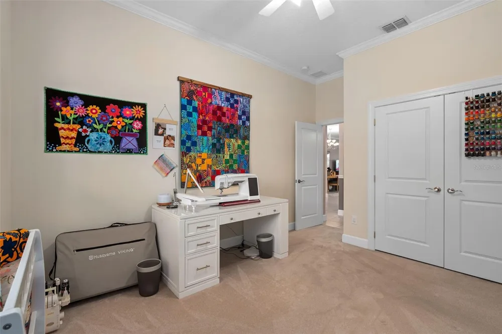 1197 ESPERANZA RIDGE ROAD Clermont, FL 34715