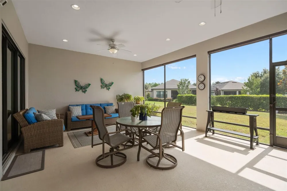 1197 ESPERANZA RIDGE ROAD Clermont, FL 34715