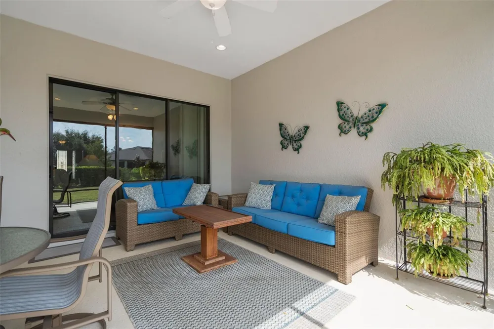 1197 ESPERANZA RIDGE ROAD Clermont, FL 34715