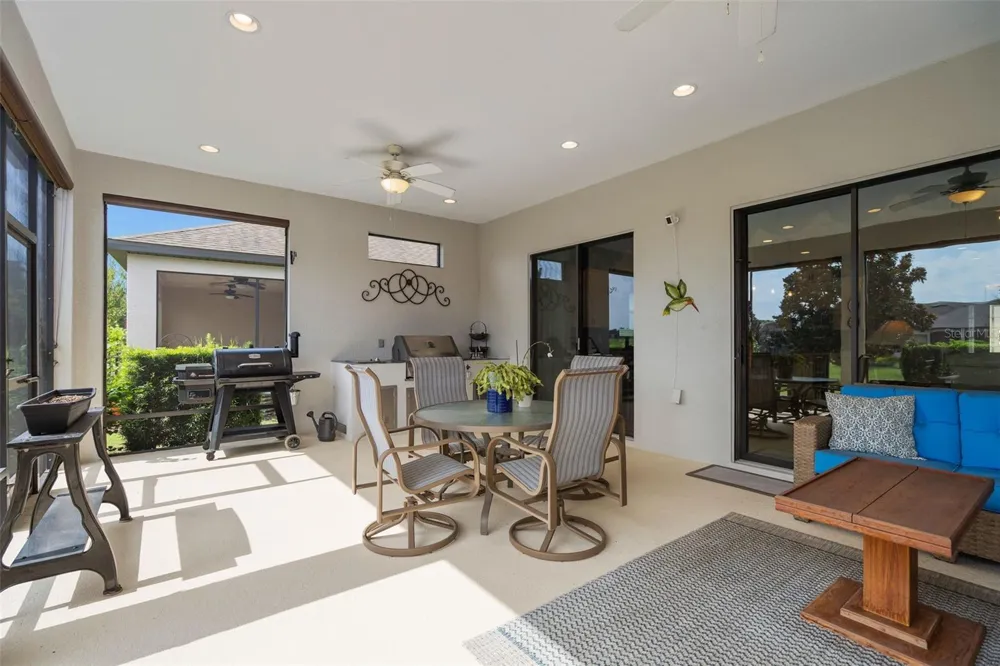 1197 ESPERANZA RIDGE ROAD Clermont, FL 34715