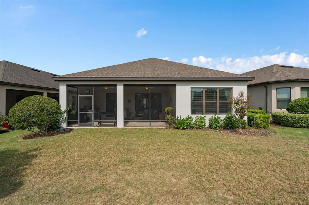 1197 ESPERANZA RIDGE ROAD Clermont, FL 34715