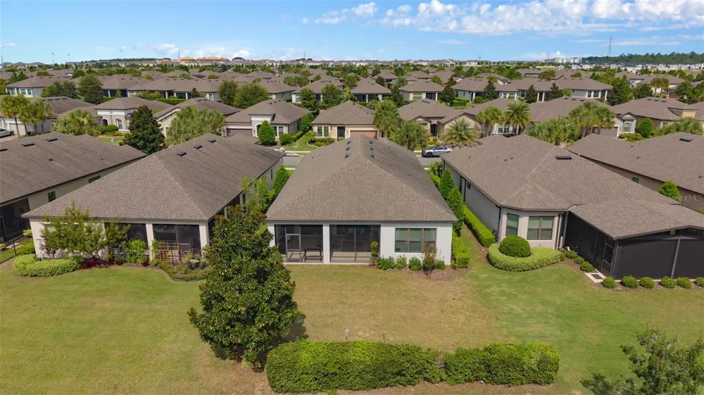 1197 ESPERANZA RIDGE ROAD Clermont, FL 34715