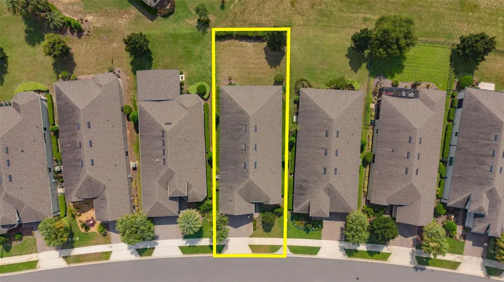 1197 ESPERANZA RIDGE ROAD Clermont, FL 34715