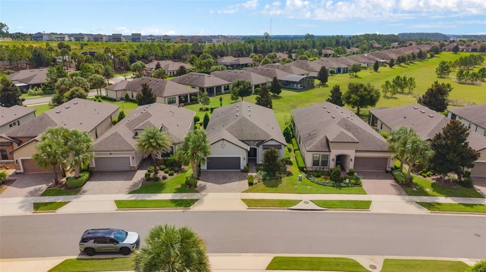 1197 ESPERANZA RIDGE ROAD Clermont, FL 34715