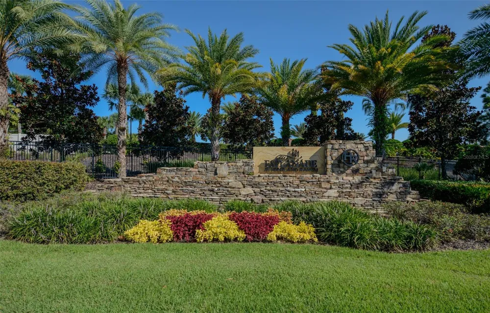 1197 ESPERANZA RIDGE ROAD Clermont, FL 34715