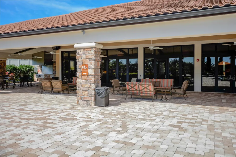 1197 ESPERANZA RIDGE ROAD Clermont, FL 34715