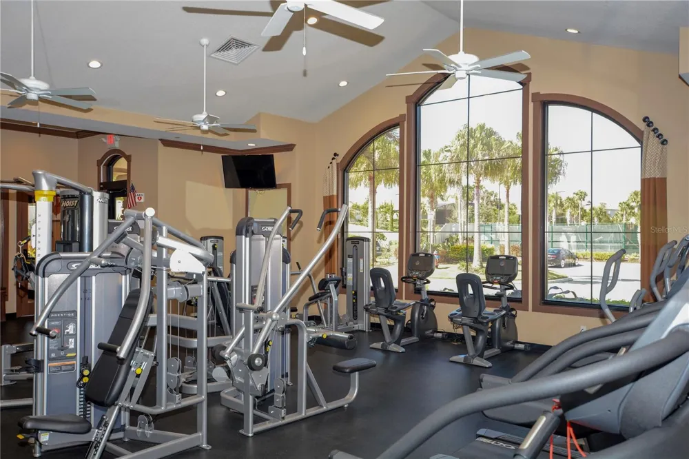 1197 ESPERANZA RIDGE ROAD Clermont, FL 34715
