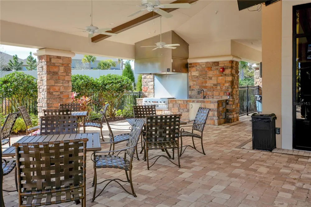 1197 ESPERANZA RIDGE ROAD Clermont, FL 34715