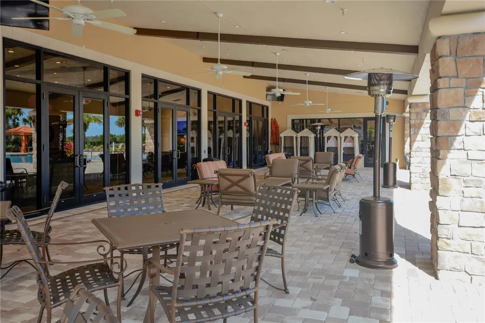 1197 ESPERANZA RIDGE ROAD Clermont, FL 34715