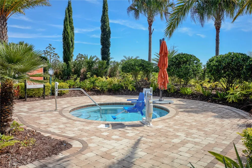 1197 ESPERANZA RIDGE ROAD Clermont, FL 34715