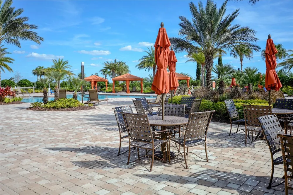 1197 ESPERANZA RIDGE ROAD Clermont, FL 34715