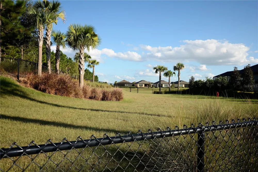 1197 ESPERANZA RIDGE ROAD Clermont, FL 34715