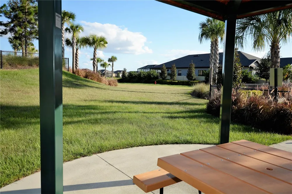 1197 ESPERANZA RIDGE ROAD Clermont, FL 34715