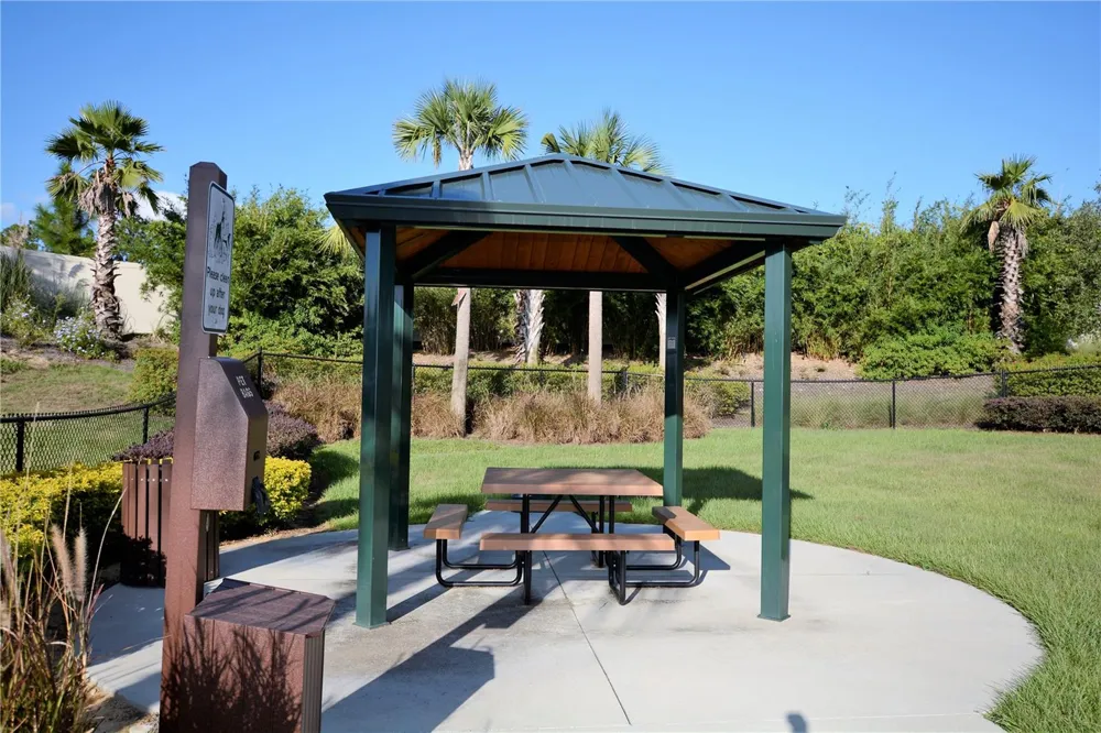 1197 ESPERANZA RIDGE ROAD Clermont, FL 34715