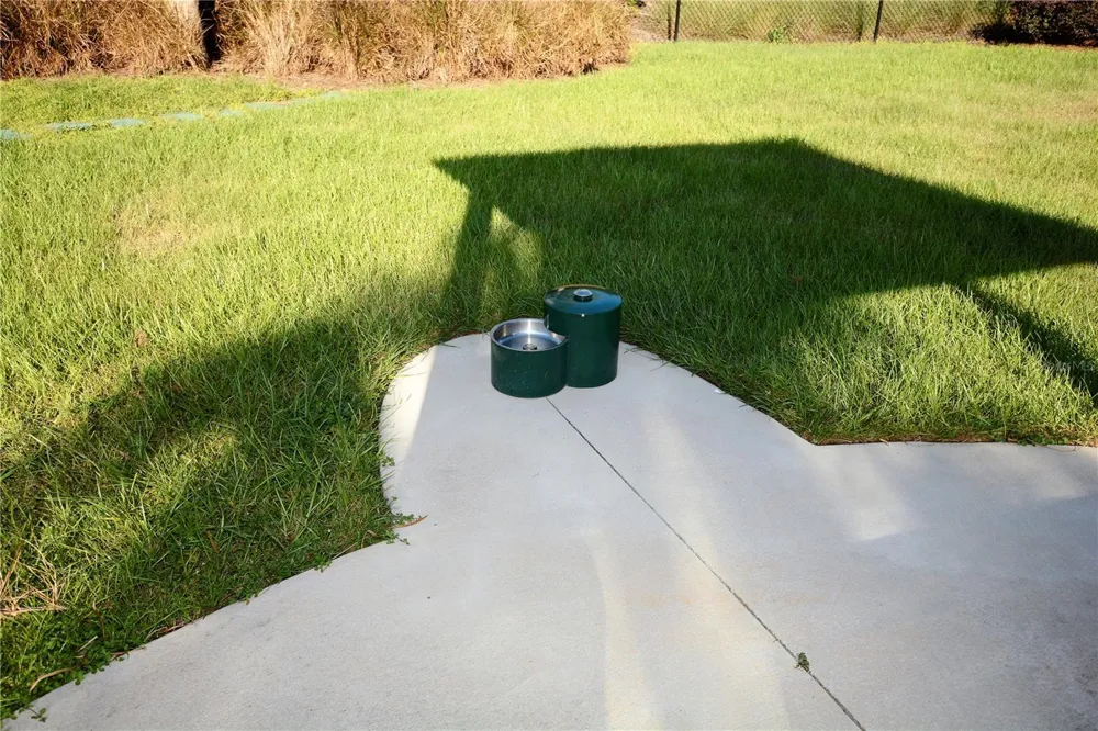 1197 ESPERANZA RIDGE ROAD Clermont, FL 34715