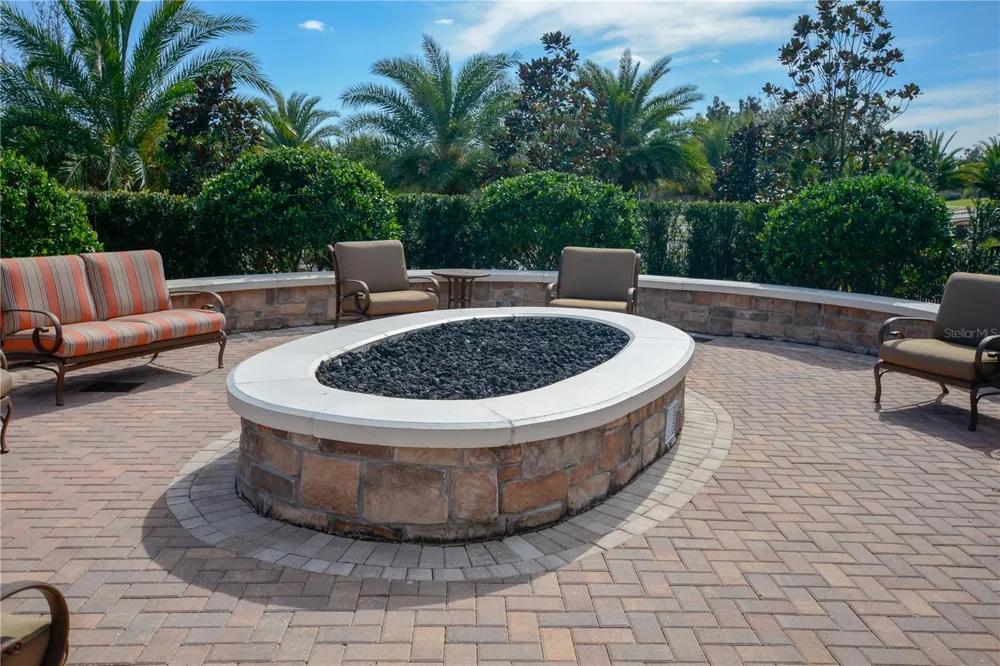 1197 ESPERANZA RIDGE ROAD Clermont, FL 34715