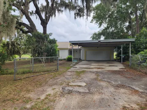6520 LYNN ROAD