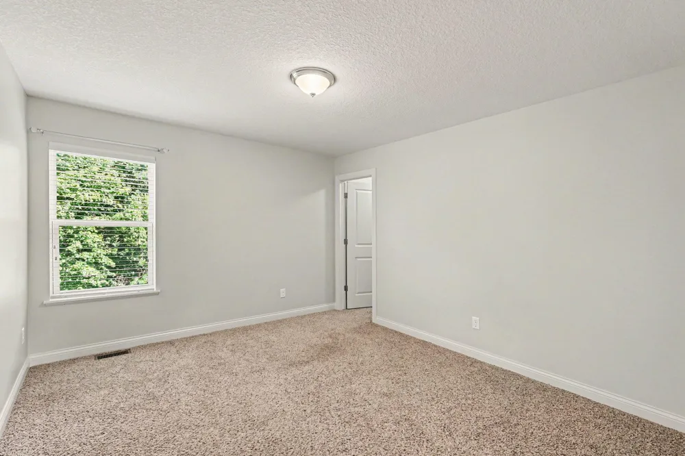 16410 61st Avenue Plymouth, MN 55446