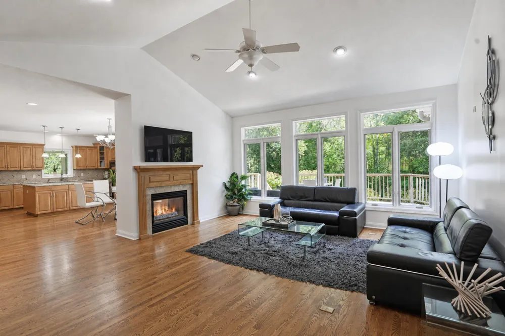 604 24th Street NW Austin, MN 55912