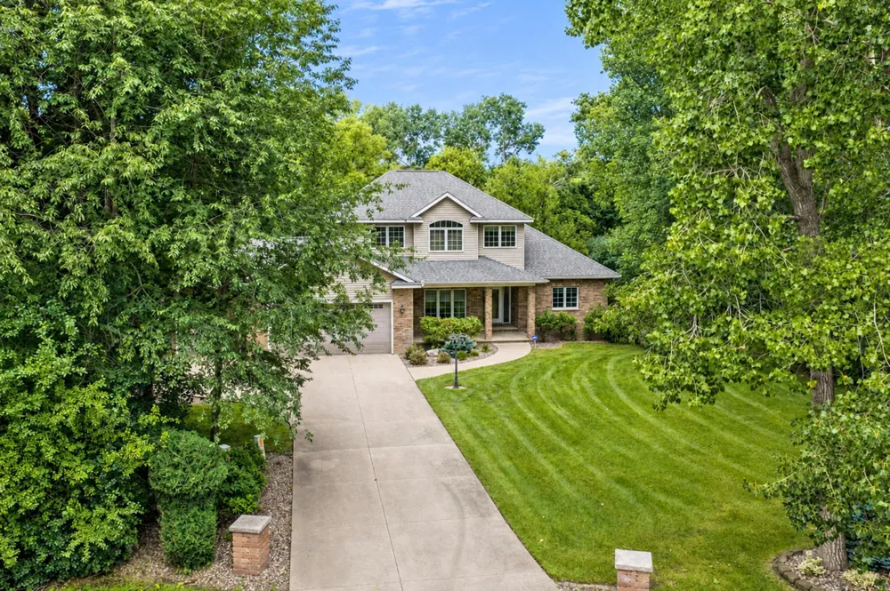 604 24th Street NW Austin, MN 55912