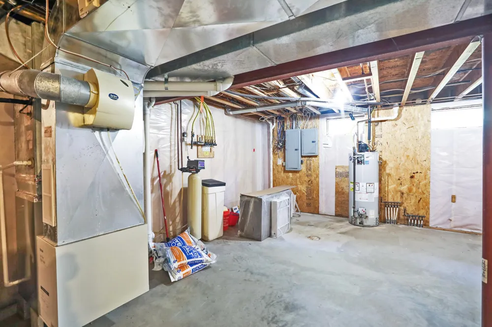 604 24th Street NW Austin, MN 55912
