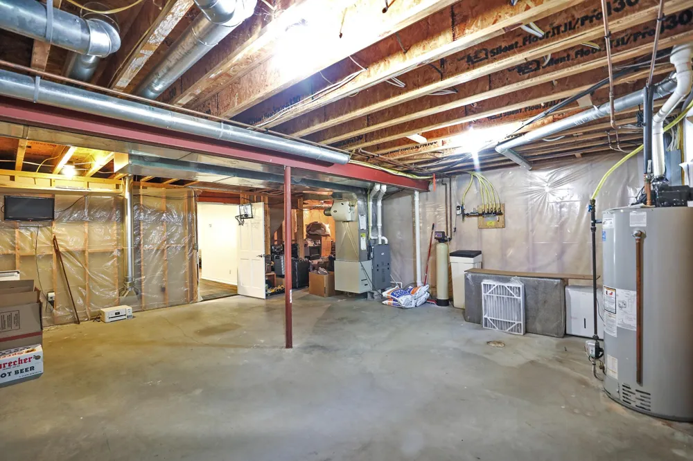 604 24th Street NW Austin, MN 55912