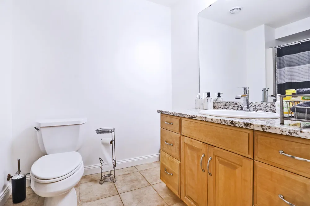 604 24th Street NW Austin, MN 55912