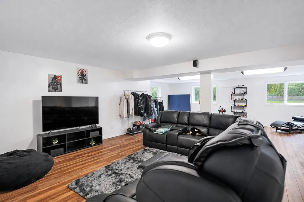 604 24th Street NW Austin, MN 55912