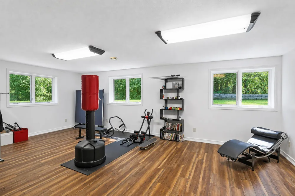 604 24th Street NW Austin, MN 55912