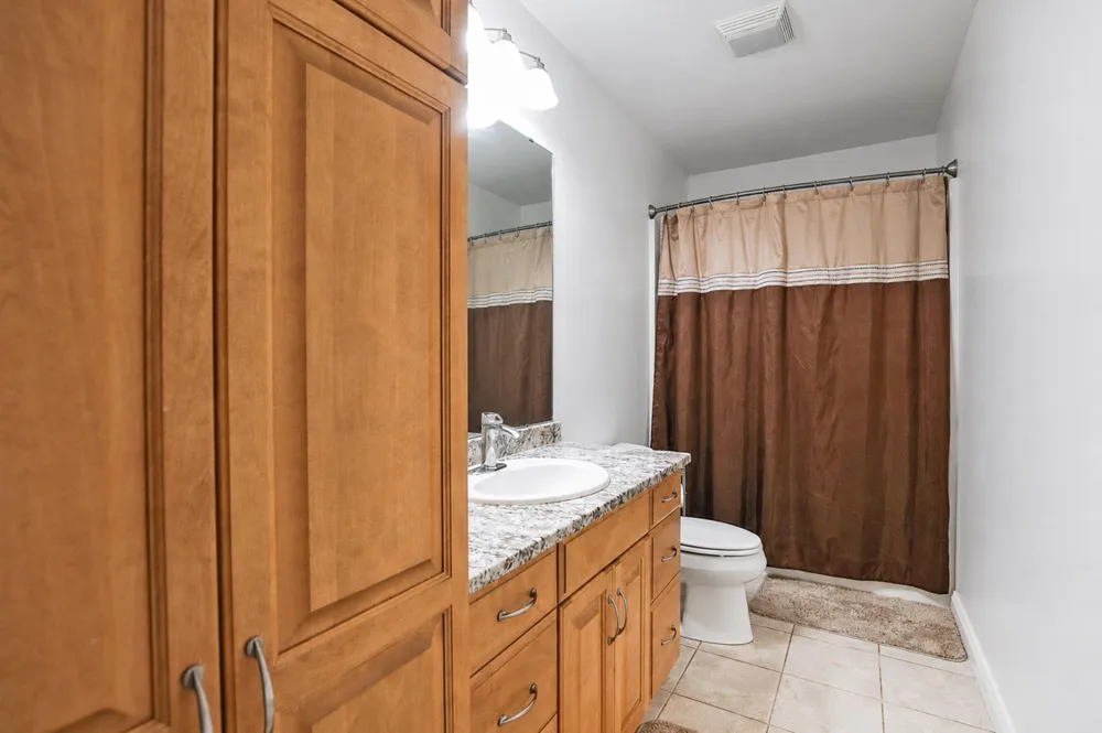604 24th Street NW Austin, MN 55912