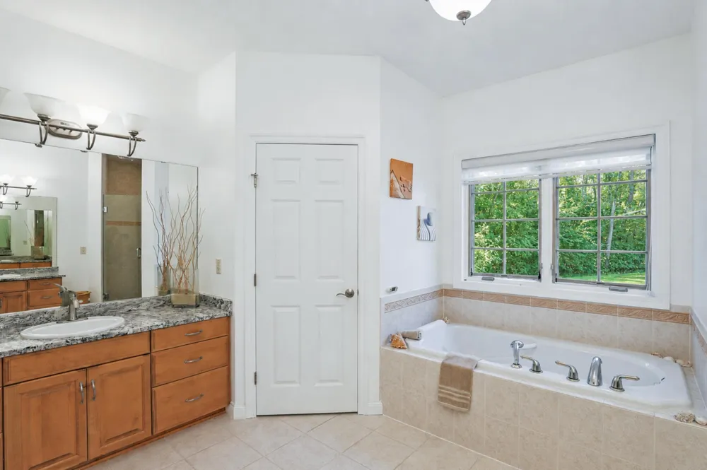 604 24th Street NW Austin, MN 55912