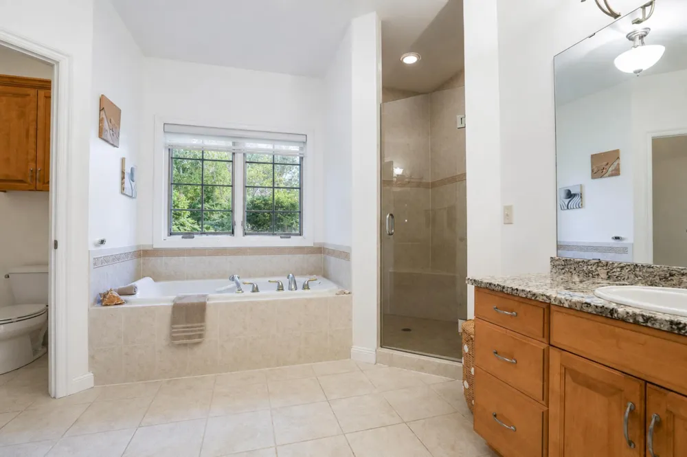 604 24th Street NW Austin, MN 55912