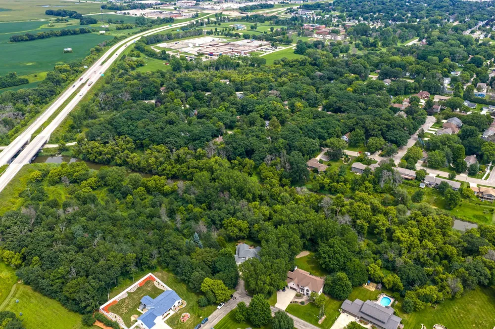 604 24th Street NW Austin, MN 55912