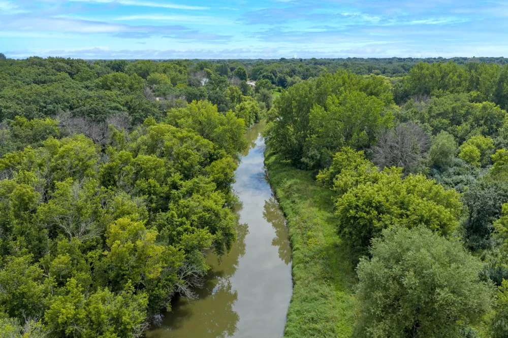 604 24th Street NW Austin, MN 55912