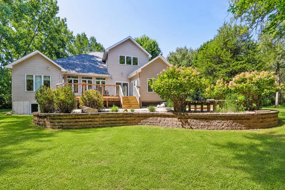 604 24th Street NW Austin, MN 55912