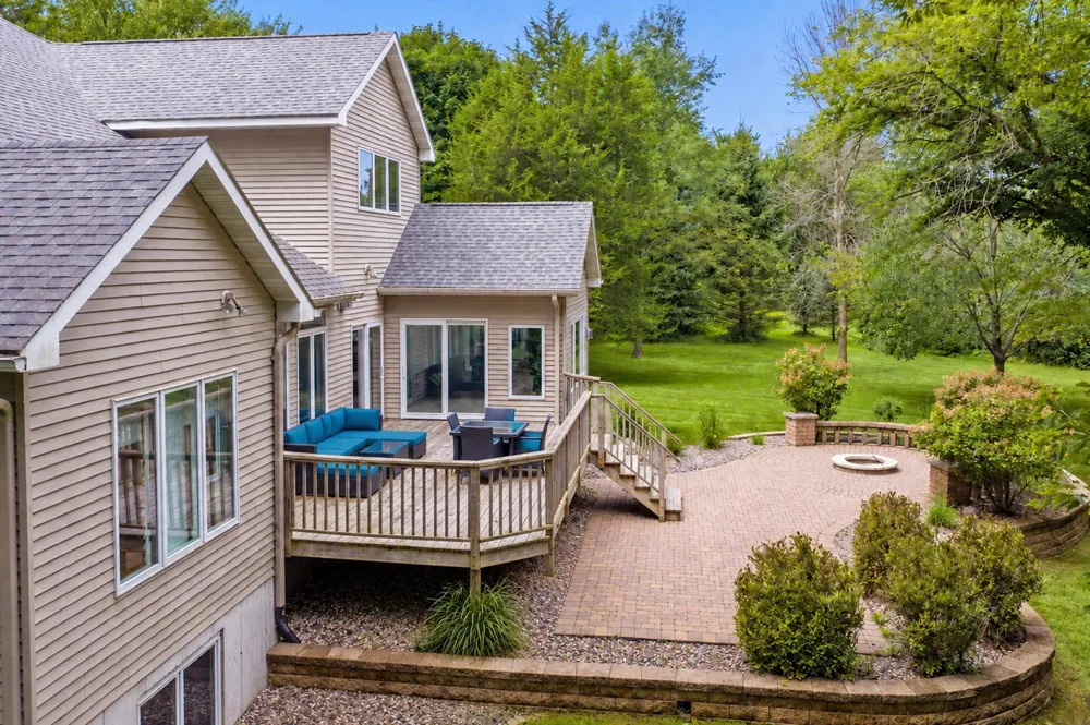 604 24th Street NW Austin, MN 55912