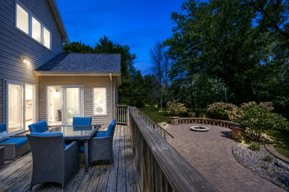 604 24th Street NW Austin, MN 55912