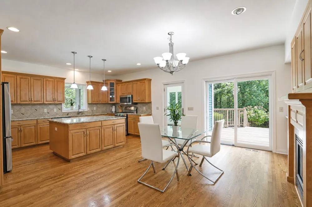 604 24th Street NW Austin, MN 55912