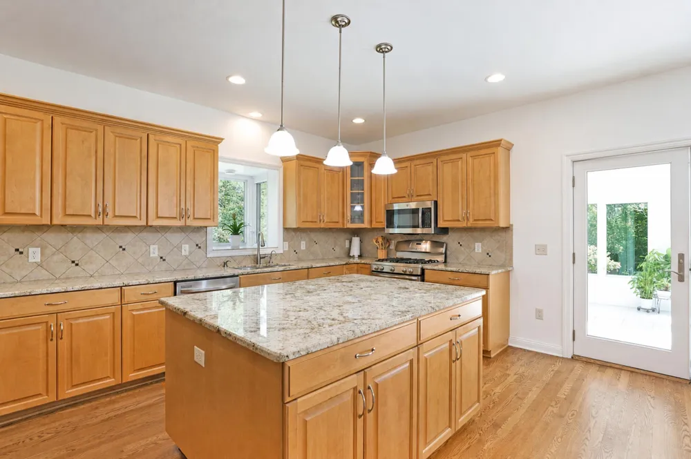 604 24th Street NW Austin, MN 55912