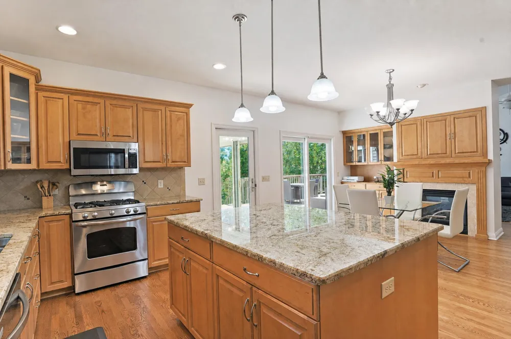 604 24th Street NW Austin, MN 55912
