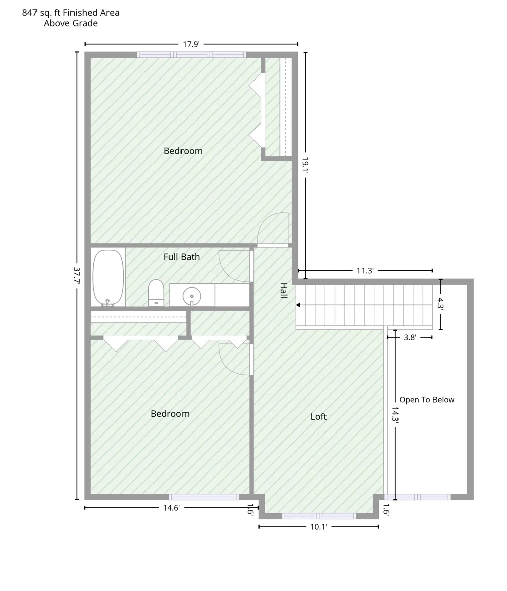 604 24th Street NW Austin, MN 55912